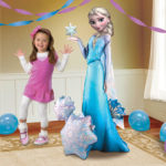 palloncino-gigante-con-elsa-di-frozen