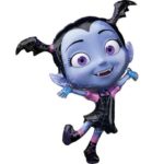 supershape-vampirina