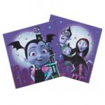 tovaglioli-vampirina-33x33-20-pz