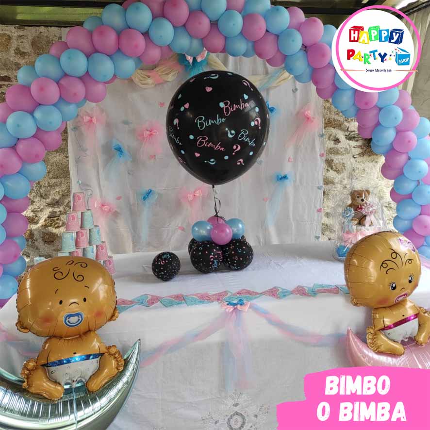 Compleanno tema Bing  Feste di compleanno a tema, Idee per il compleanno,  Decorazioni compleanno fai da te bambini
