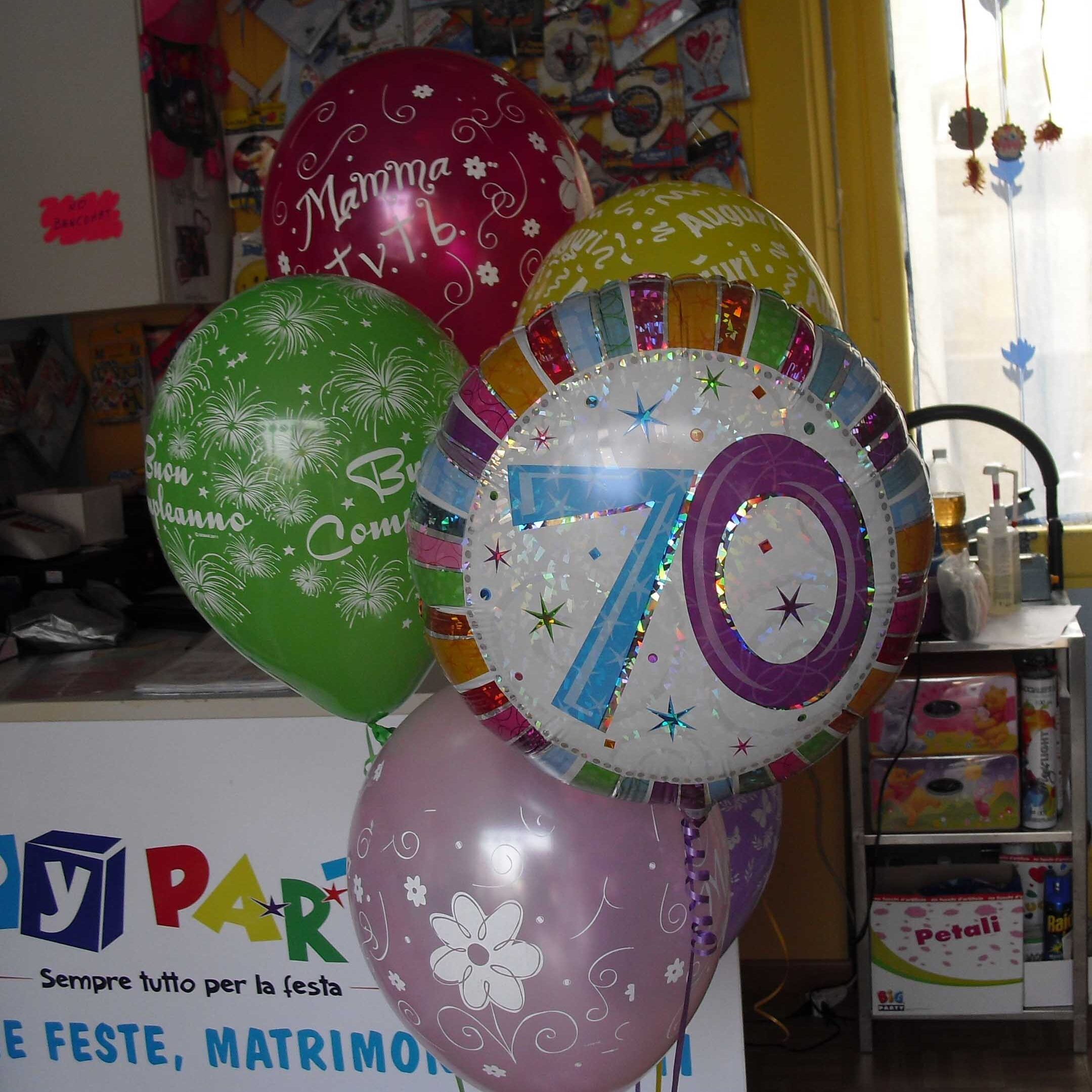 composizione-palloncini-70 anni