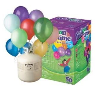 vendita-bombola-ad-elio-kit-usa-e-getta-30-palloncini-monouso